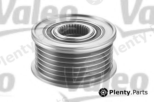  VALEO part 588030 Alternator Freewheel Clutch
