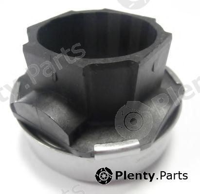  VALEO part 828559 Clutch Kit