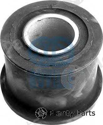  RUVILLE part 985110 Control Arm-/Trailing Arm Bush