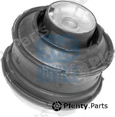  RUVILLE part 325137 Engine Mounting