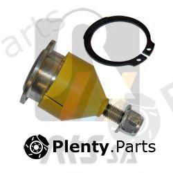  RTS part 93-01638 (9301638) Ball Joint