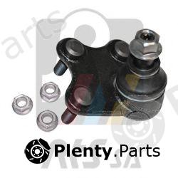  RTS part 93-09130-156 (9309130156) Ball Joint
