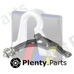 RTS part 96-00582-1 (96005821) Track Control Arm