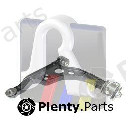  RTS part 96-00582-2 (96005822) Track Control Arm
