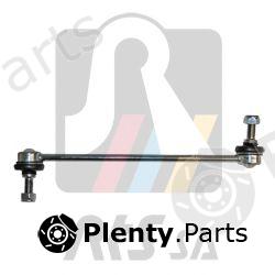  RTS part 97-03106 (9703106) Rod/Strut, stabiliser