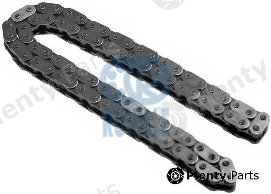  RUVILLE part 3484020 Chain, oil pump drive