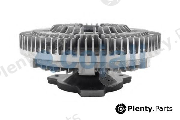  COJALI part 7033105 Clutch, radiator fan