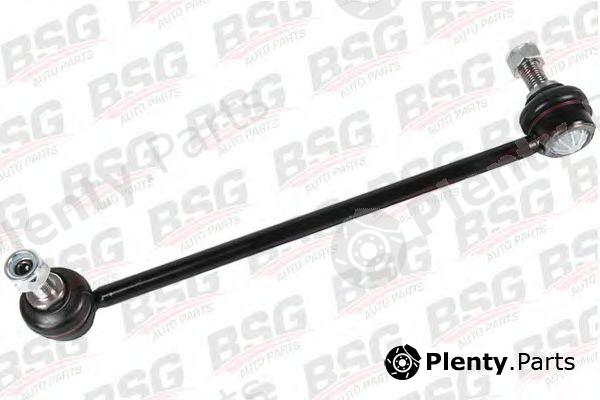  BSG part BSG60-310-013 (BSG60310013) Rod/Strut, stabiliser