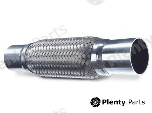  ERNST part 460095 Flex Hose, exhaust system