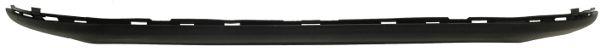 PHIRA part CL-12600 (CL12600) Spoiler