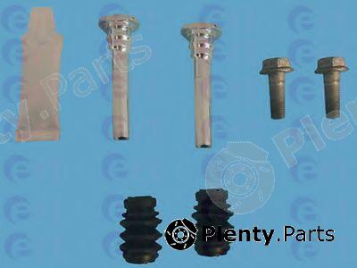  ERT part 410096 Guide Sleeve Kit, brake caliper