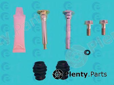  ERT part 410081 Guide Sleeve Kit, brake caliper