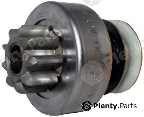  PowerMax part 1012040 Freewheel Gear, starter