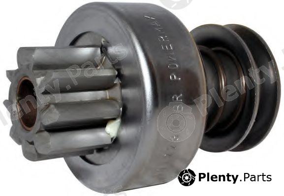  PowerMax part 1012281 Freewheel Gear, starter