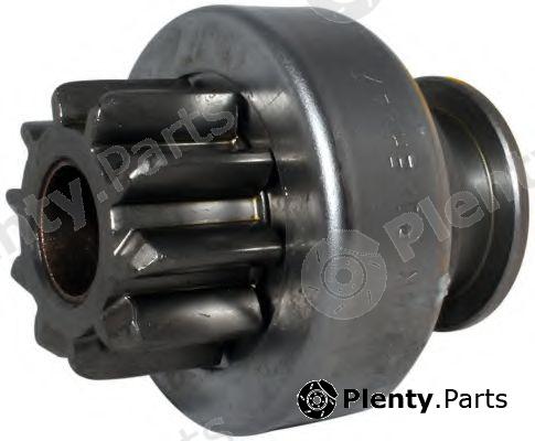  PowerMax part 1017199 Freewheel Gear, starter