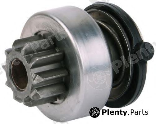  PowerMax part 1017252 Freewheel Gear, starter