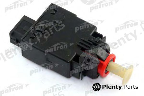  PATRON part PE11012 Switch, clutch control (engine control)