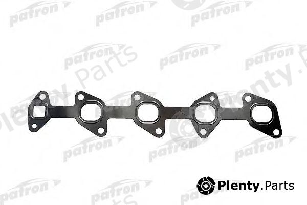 PATRON part PG5-2020 (PG52020) Gasket, exhaust manifold