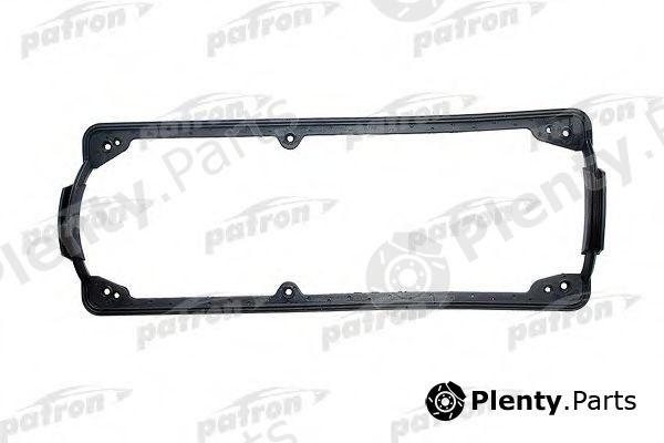  PATRON part PG6-0002 (PG60002) Gasket, cylinder head cover