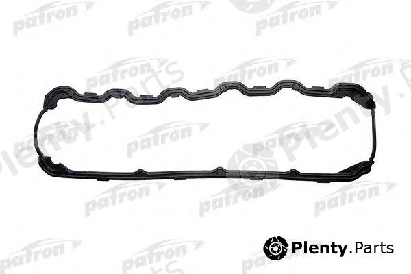  PATRON part PG6-0014 (PG60014) Gasket, cylinder head cover