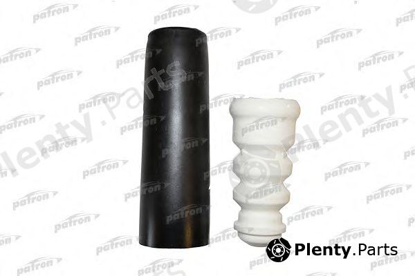  PATRON part PPK064 Dust Cover Kit, shock absorber