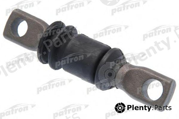  PATRON part PSE1877 Control Arm-/Trailing Arm Bush