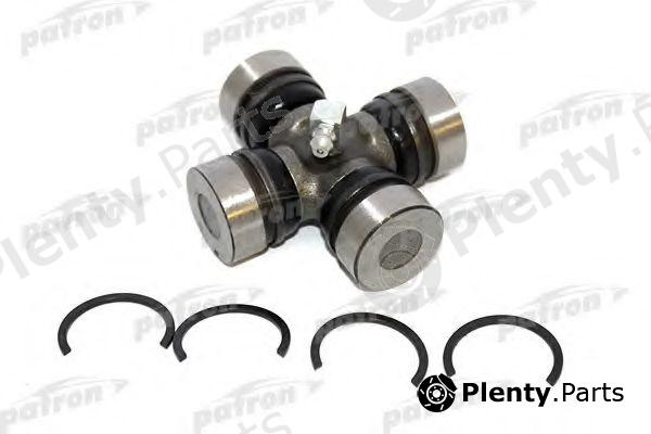  PATRON part PUJ925 Joint, propshaft