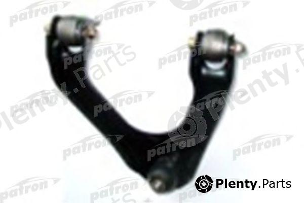  PATRON part PS5047R Track Control Arm