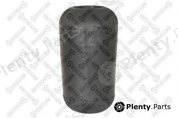  STELLOX part 90-07160-SX (9007160SX) Boot, air suspension