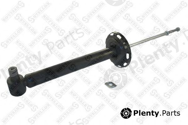  STELLOX part 32120095SX Shock Absorber