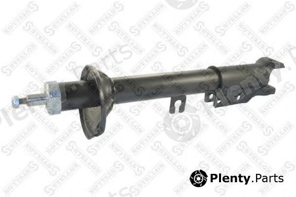  STELLOX part 4114-0062-SX (41140062SX) Shock Absorber