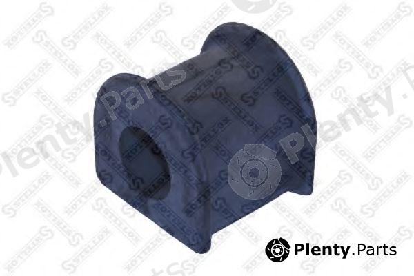  STELLOX part 89-98115-SX (8998115SX) Stabiliser Mounting