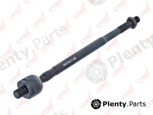  LYNXauto part SR-5102 (SR5102) Tie Rod Axle Joint