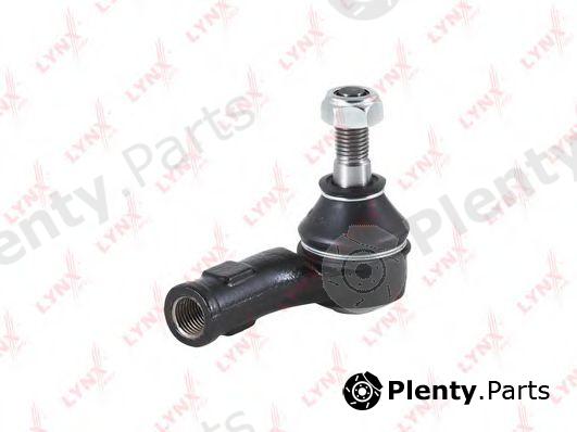  LYNXauto part C4068L Tie Rod End