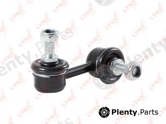  LYNXauto part C7461R Rod/Strut, stabiliser