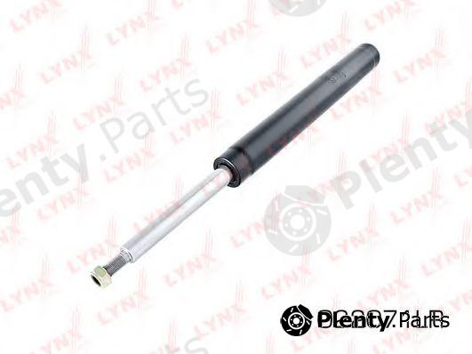  LYNXauto part O22071LR Shock Absorber