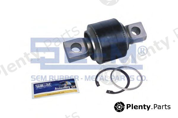  SEM LASTIK part 10640 Repair Kit, link