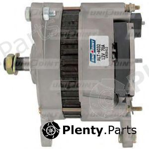  UNIPOINT part ALT4032 Alternator