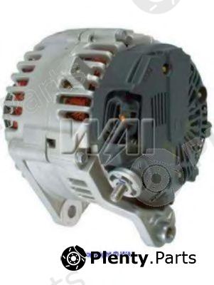  WAIglobal part 11256N Alternator