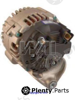  WAIglobal part 22970N Alternator