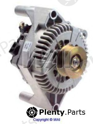  WAIglobal part 7780N6G1 Alternator