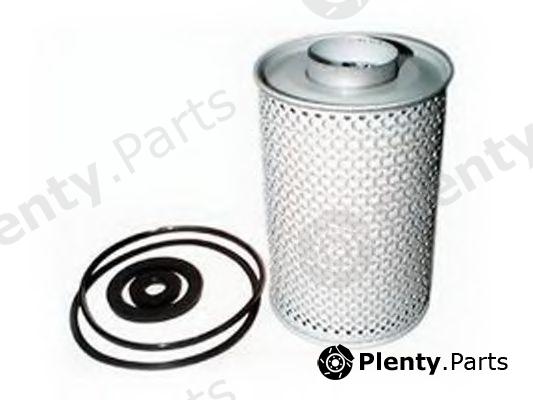  SAKURA part O1804 Oil Filter