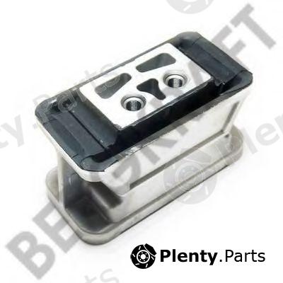  BERGKRAFT part BK2840121SP Engine Mounting