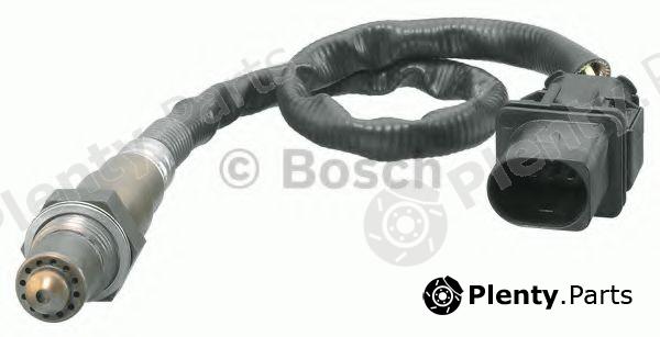  BOSCH part 0281004186 Lambda Sensor