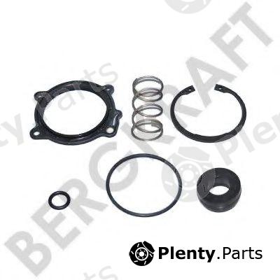  BERGKRAFT part BK8500933 Replacement part