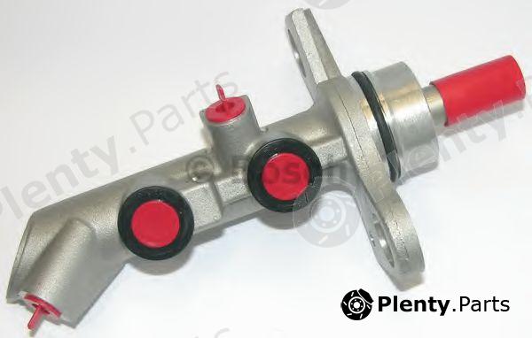  BOSCH part 0986481002 Brake Master Cylinder