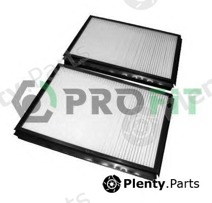  PROFIT part 15210108 Filter, interior air