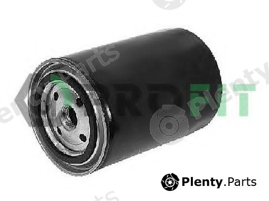  PROFIT part 1540-1057 (15401057) Oil Filter