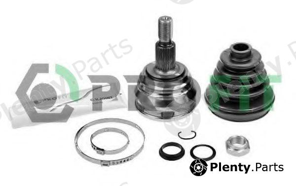  PROFIT part 27101189 Joint Kit, drive shaft