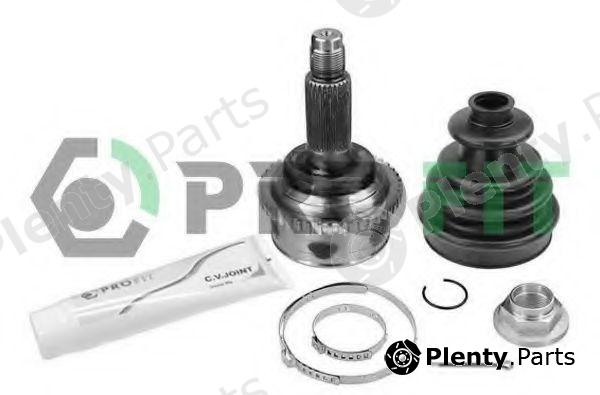  PROFIT part 2710-1525 (27101525) Joint Kit, drive shaft